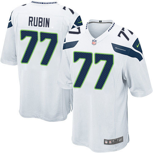 Seattle Seahawks kids jerseys-053